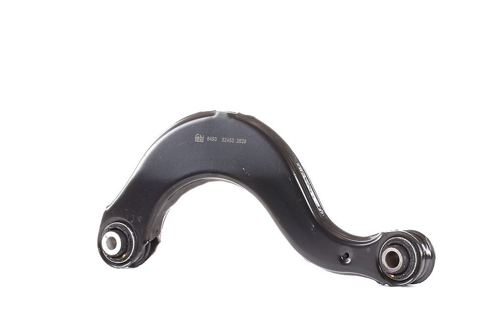 KRAFTVOLL 13050156-DENGE KOLU ARKA SEAT TARRACO > 5Q0505323D((-_1291